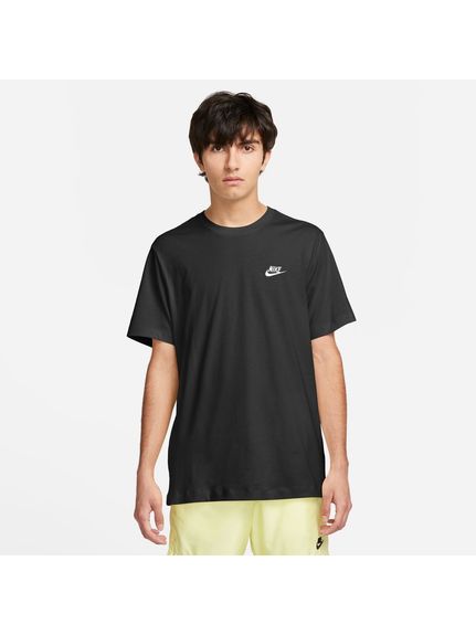 楽天市場】ナイキ ルーズフィット ACG Tシャツ NIKE LOOSE FIT