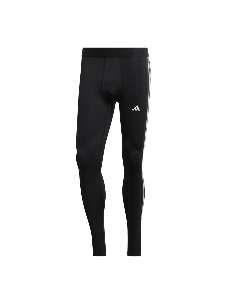 tsa0123f1685_pz_a000.jpg tsa0123f1685_pz_a000.jpg