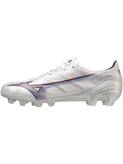 楽天市場】ミズノ MIZUNO メンズ レディース サッカー スパイク ミズノ