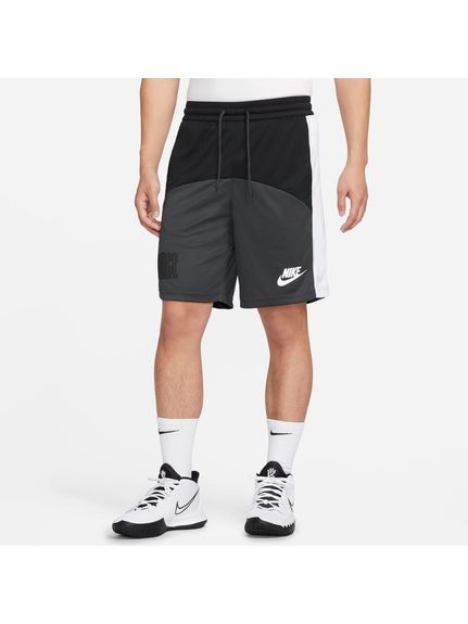 楽天市場】【引退記念】 11/12 インテル ホーム (青黒) #22 MILITO