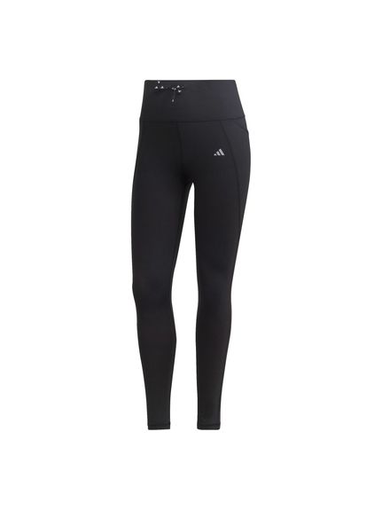 楽天市場】【SALE 50％OFF】adidas originals (アディダス オリジナル