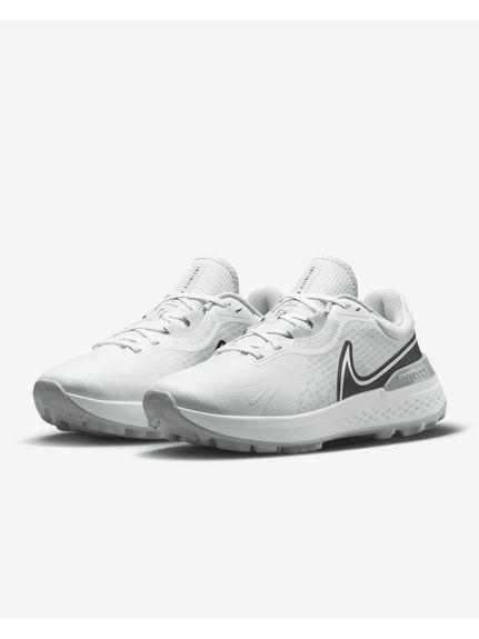 楽天市場】ナイキ インフィニティ プロ 2 NIKE ゴルフシューズ