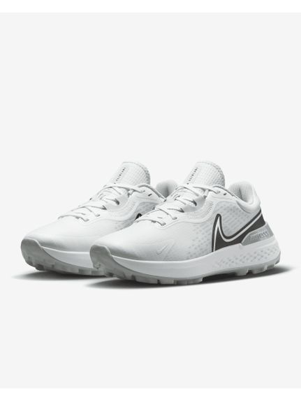 楽天市場】ナイキ インフィニティ プロ 2 NIKE ゴルフシューズ メンズ