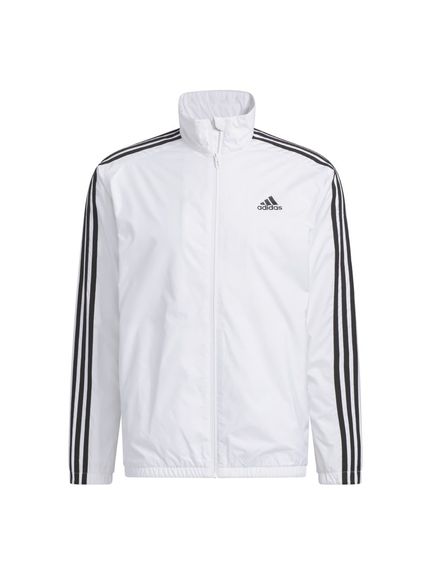 楽天市場】アディダス ウインドブレーカー ジャケット メンズ WORD