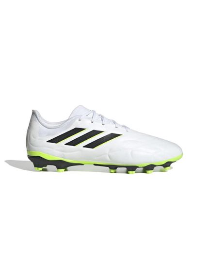 adidas コパag adidas SALE adidas（アディダス） ID4306 サッカー スパイク
