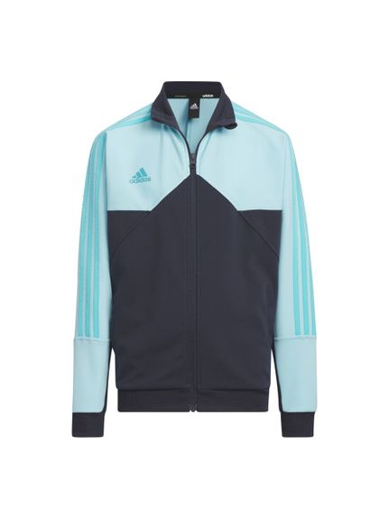 楽天市場】アディダス 24-25 ボカ・ジュニアーズ URBAN PURIST