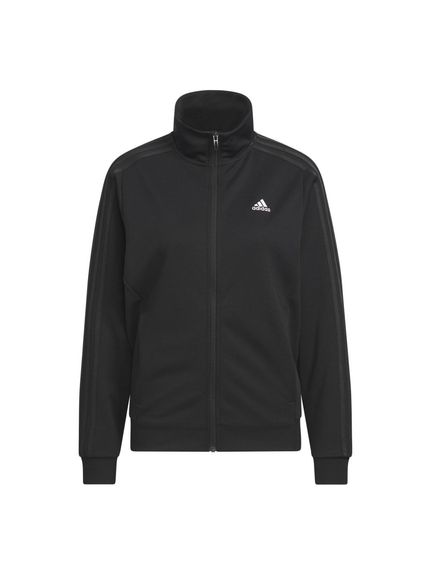 adidas トラックジャケット ジャージ adidas アディダス メンズ セレーノ AEROREADY カット スリー
