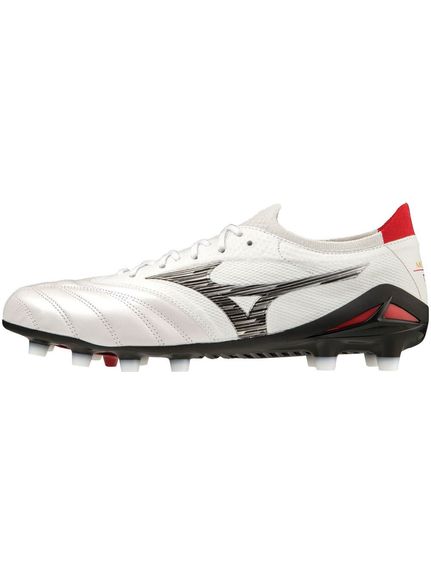 モレリアネオIV JAPAN サッカーシューズ MIZUNO ミズノ公式 スパイク 靴 くつ モレリアネオIV JAPAN