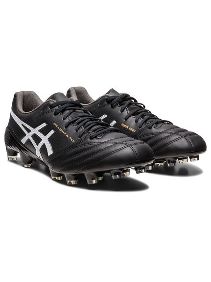 楽天市場】【サイズ交換無料】アシックス DSライト X-FLY PRO asics