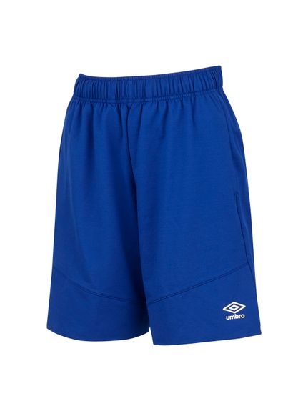 【楽天市場】UMBRO(アンブロ)THE THIRD プラクティスパンツ：メガスポーツ楽天市場店