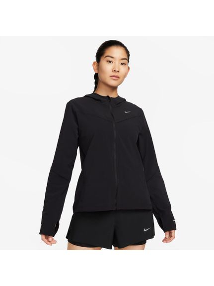 楽天市場】ナイキ NIKE スウィフト UV ランニングジャケット
