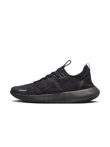 【楽天市場】ナイキ NIKE ナイキ フリー ラン フライニット ネクスト ネイチャー ランニングシューズ メンズ メンズ：メガスポーツ楽天市場店
