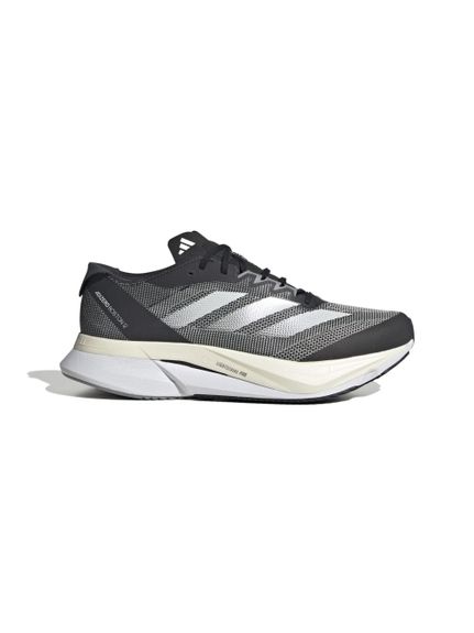 楽天市場】アディダス adidas Adizero Boston 12 アディゼロ ボストン
