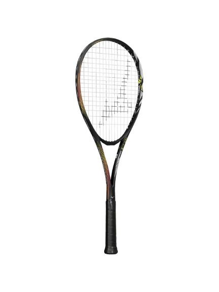 ミズノ　アクロスピード　V-01 0X Amazon | MIZUNO アクロスピード V-01 スノーホワイト×レッド 0X