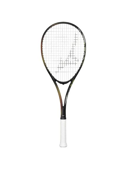 楽天市場】アクロスピード S-01 63JTN3A4 ACROSPEED S-01 ストローク