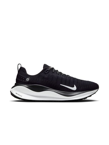 【楽天市場】NIKE(ナイキ)ナイキ リアクトX インフィニティ ラン 4：メガスポーツ楽天市場店