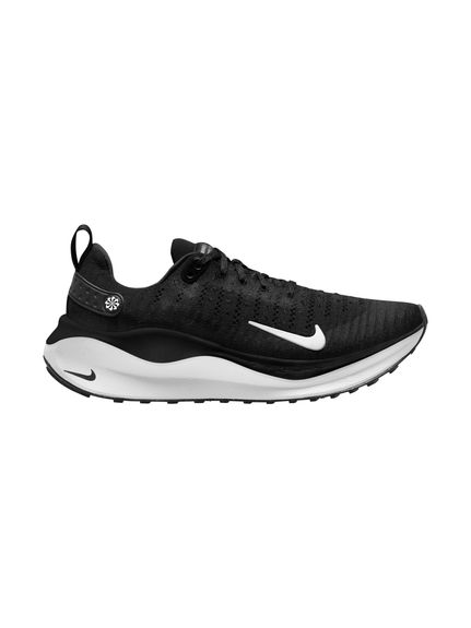 【楽天市場】NIKE(ナイキ)ナイキ ウィメンズ リアクトX インフィニティ ラン 4：メガスポーツ楽天市場店