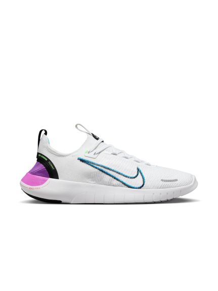 【楽天市場】ナイキ NIKE ナイキ フリー ラン フライニット ネクスト ネイチャー SE ランニングシューズ メンズ メンズ：メガスポーツ