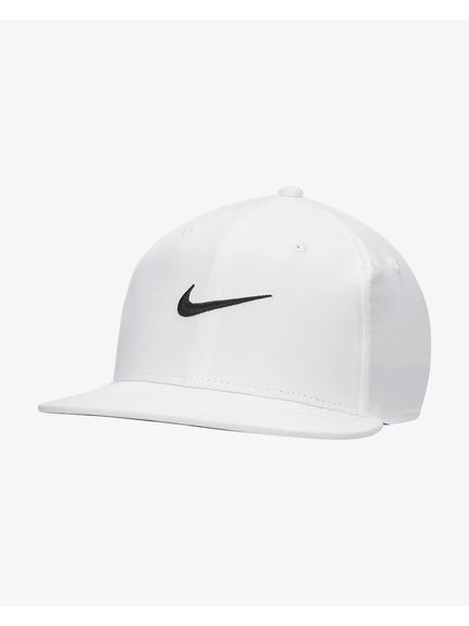NIKE - カイリー様　タンクトップ　US-XS、キャップ白 楽天市場】ナイキ カイリー/NIKE KYRIE カイリー・アービング