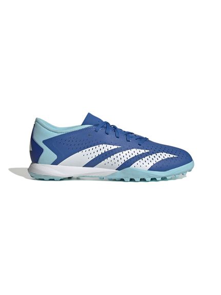 【アディダス】フットサルシューズ プレデター アキュラシー.3 TF LTC75 Amazon | [アディダス] フットサルシューズ プレデター アキュラ