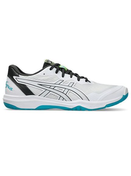 楽天市場】【2025春夏 新色】アシックス【ASICS】バレーボールシューズ