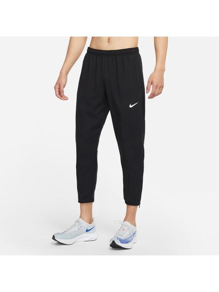 Nike オーバサイズ　ハイライズジョガー、クロップドトップス tsa0123f7481_pz_a000.jpg