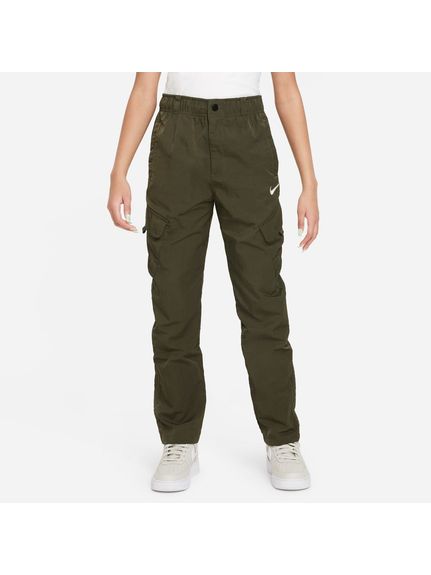 楽天市場】ナイキ ACG トレイル パンツ NIKE ACG TRAIL PANTS 2