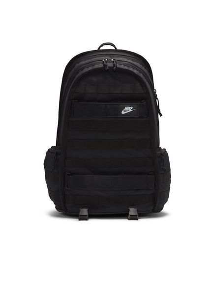 ナイキ　NIKE リュック　バックパック 楽天市場】ナイキ（NIKE）（メンズ、レディース）スポーツウェア