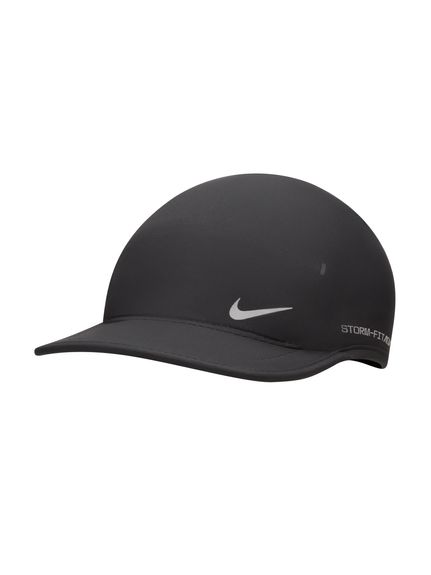 【楽天市場】NIKE(ナイキ)U NK SFADV FLY CAP US AB P：メガスポーツ楽天市場店