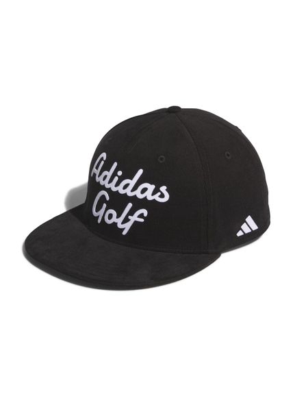 ☆未使用級☆adidas x A BATHING APE コラボキャップ ゴルフ A BATHING APE × adidas Golf CAP