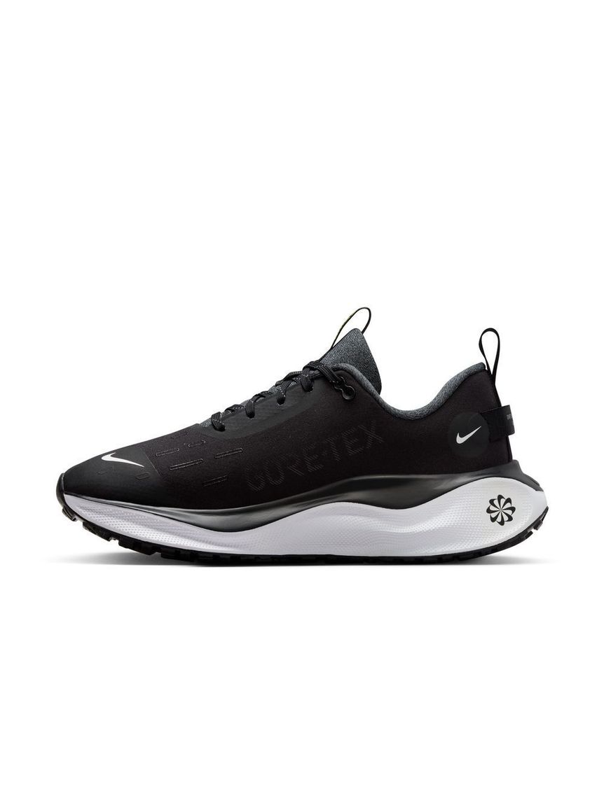【楽天市場】NIKE(ナイキ)ナイキ ウィメンズ リアクトX インフィニティ ラン 4 GTX：メガスポーツ楽天市場店