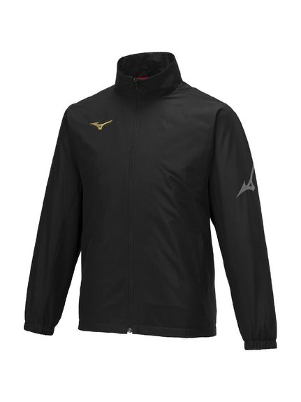 楽天市場】アディダス adidas M MH ウィンドブレーカー メンズ