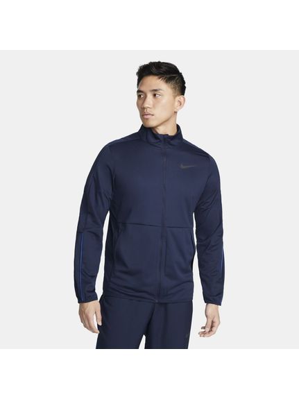★美品★NIKE × アクロニウム サーマルフィット ニット ジャケット XL 楽天市場】ナイキ メンズ x アクロニウム サーマルフィット