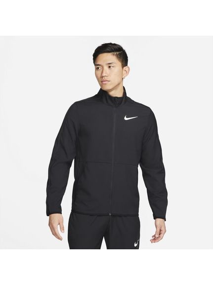 楽天市場】ナイキ NIKE M NSW LT WOVEN JKT GCEL フーデッド ウーブン