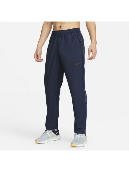 楽天市場】送料無料 ジャージ ロングパンツ メンズ ナイキ NIKE