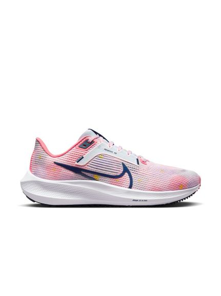 【楽天市場】ナイキ NIKE ナイキ ウィメンズ エア ズーム ペガサス 40 PRM ランニングシューズ レディース レディース：メガ
