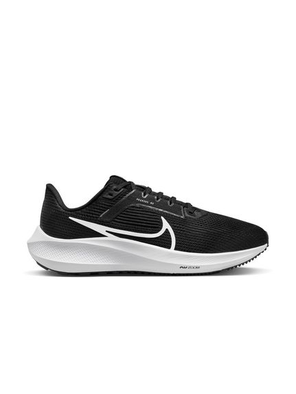 【楽天市場】NIKE(ナイキ)ナイキ ウィメンズ エア ズーム ペガサス 40 ワイド：メガスポーツ楽天市場店