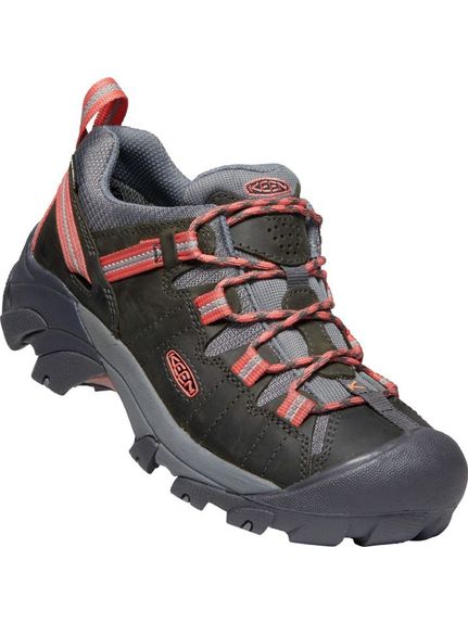 キーン 楽天市場】＼ポイント10倍／キーン KEEN レディース
