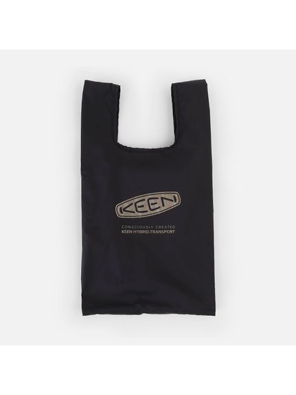 【楽天市場】キーン KEEN KHT RECYCLE WALLET SHOPPING BAG トレッキング アウトドア サブバッグ ポーチ