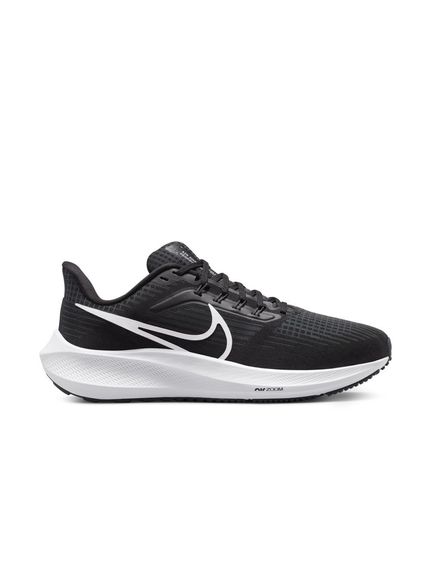 【楽天市場】ナイキ NIKE ナイキ ウィメンズ エア ズーム ペガサス 39 ワイド ランニングシューズ レディース レディース：メガ