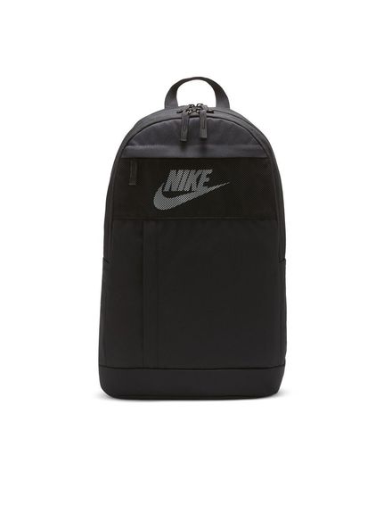 NIKE ナイキ SFSレスポンダー バッグパック RESPONDER BACK 楽天市場】ナイキ SFS レスポンダー バックパック NIKE SFS