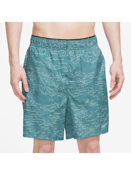 楽天市場】ナイキ NIKE Dri-FIT ストライド ラン エナジー