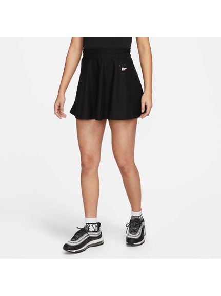 Nike タイトスカート Lサイズ 黒　新品 tsa0123s1456_pz_a000.jpg
