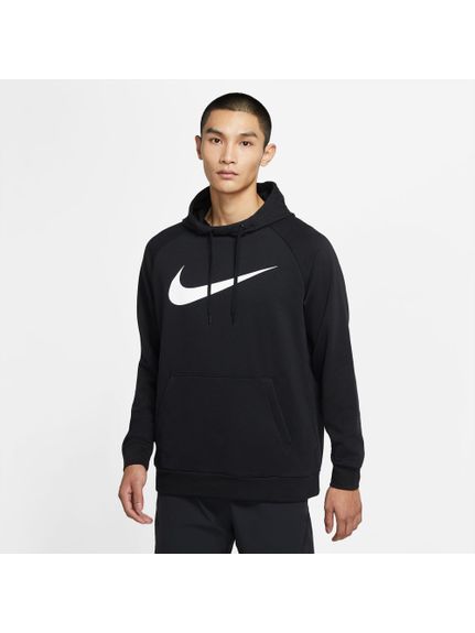 ナイキ レーションプルオーバーパーカー AS+M+NK+DF+SWOOSH+FLEECE+PO+H.png