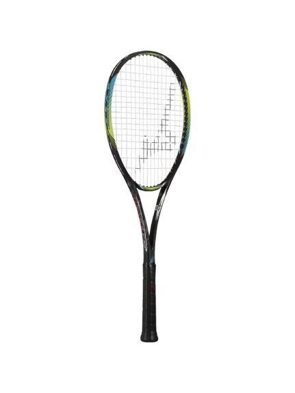 ミズノ　DFORCE V-50 0U 41frMFNvUrL._UF350,350_QL80_.jpg