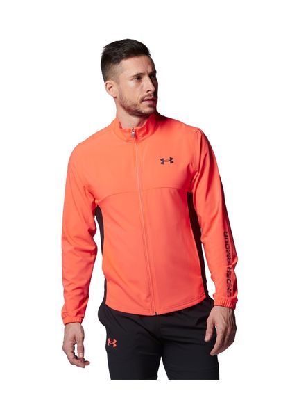 楽天市場】(取寄) アンダーアーマー メンズ Ua テック 1/2 ジップ