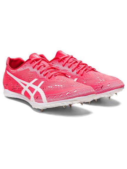 【楽天市場】アシックス ASICS GUN LAP 2 ランニング 中距離 スパイク ユニセックス：メガスポーツ楽天市場店