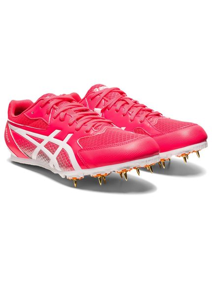 楽天市場】【10％OFFクーポン配布中】送料無料！asics