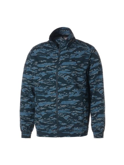 極美品 PUMA BVB09 ボルシア ドルトムント Track Jacket Borussia Dortmund ftblARCHIVE Men's Jacket | PUMA