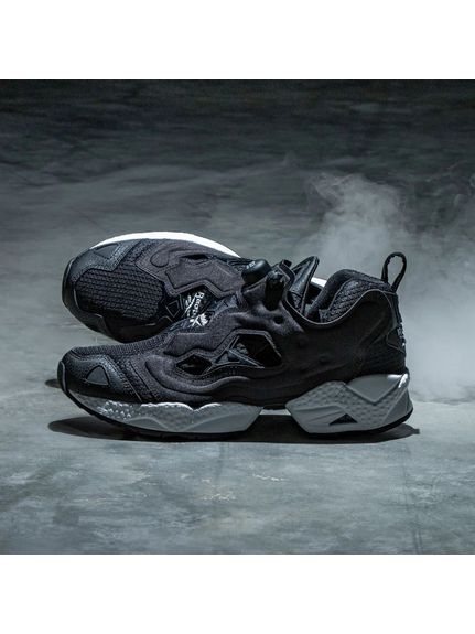 楽天市場】Reebok INSTAPUMP FURY TRAIL【リーボック インスタ ポンプ